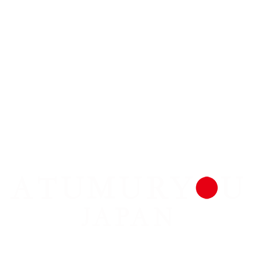 Atumuryou Knives | Japanese Handcrafted Chef's Knives & Premium Kitchen Knives